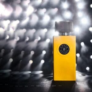 DAVANA  100ml (spray)