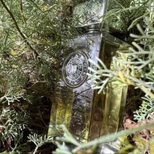 BOHEMIEN  100ml (spray)