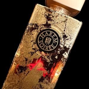HAREM SOIREE  100 ml (spray)