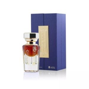 Abdul Samad Al Qurashi Blend 16 ml (oil )