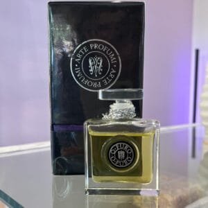 OIL O´FURO  30 ml ( oleo de perfume )