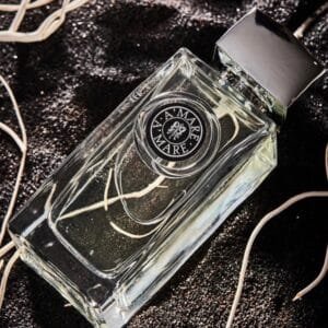 A´MARE  100ml  (spray)