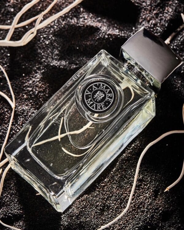 A´MARE  100ml  (spray)