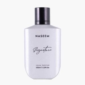 Signature 100 ml