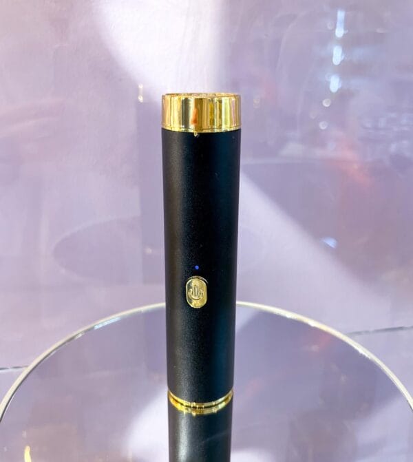 USB burner