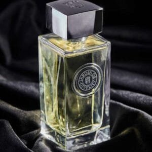 GIVERNY 100ml (spray)