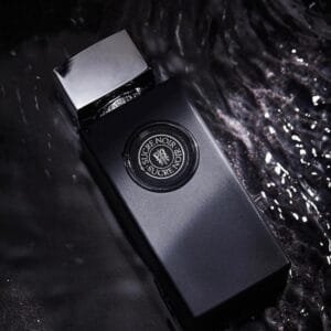 SUCRE NOIR  100ml (spray)