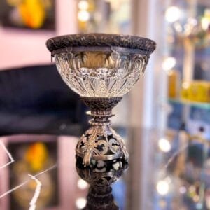 Autentic b. Burner XXL