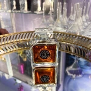 OIL HAREM SOIRE  30ml (oleo de perfume)