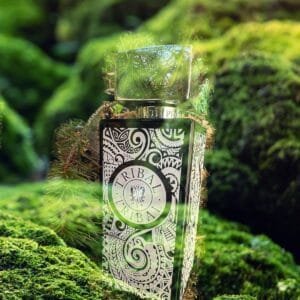 TRIBAL  100ml (spray)