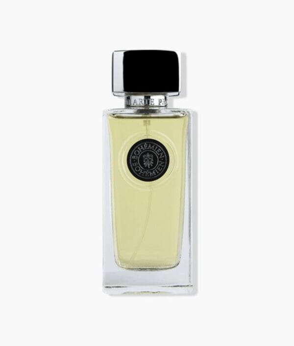 BOHEMIEN  100ml (spray) - Image 2