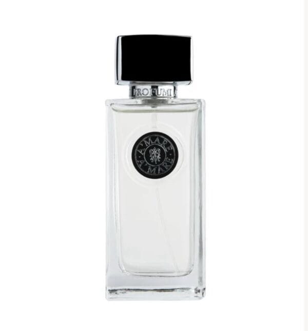 A´MARE  100ml  (spray) - Image 2