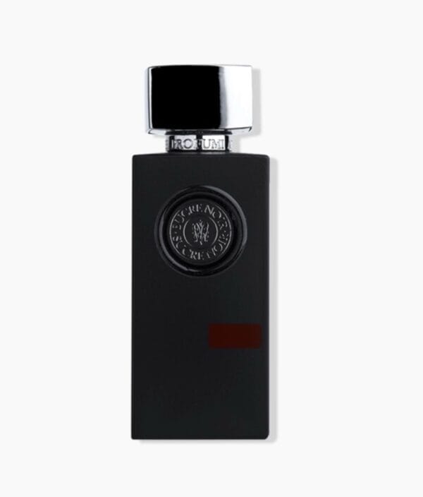 SUCRE NOIR  100ml (spray) - Image 2