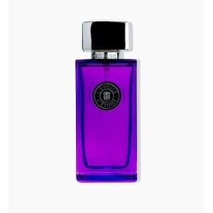 LÉTOILE. 100ml ( spray)