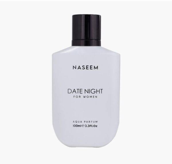 Date night (  mulher )