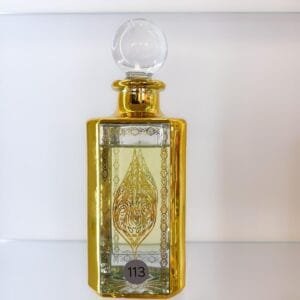 Nr. 29- Inspiração Dior Midnight Poison