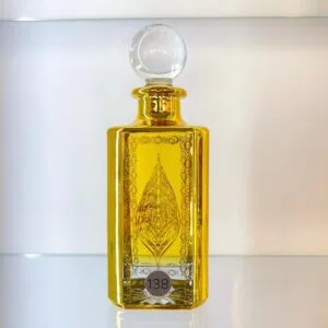 Nr. - 162- Inspiração Dior J’Adore