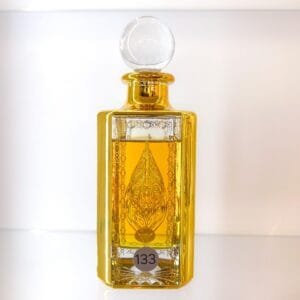 Nr. 72- Inspiração Initio- Oud For Greatness