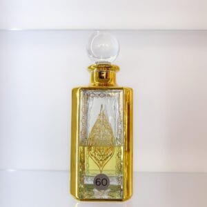 Nr. 73- Inspiração Thierry Mugler- Angel