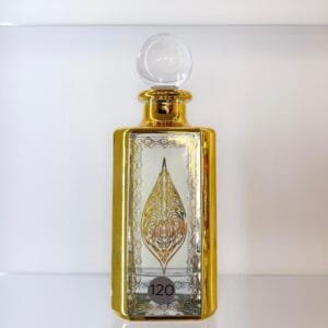 Nr, - 179 - Inspiração Amouage Guidance