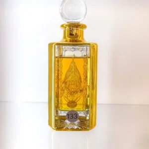 N-110-Inspiração By Killian-I can’t Stop Loving You