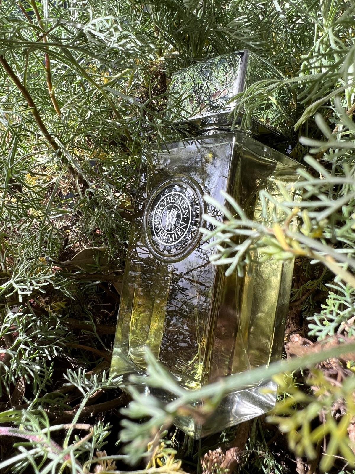 Arte Profumi - Bohemien, 100 ml