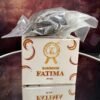 Bakhoor Fatima, 30 g