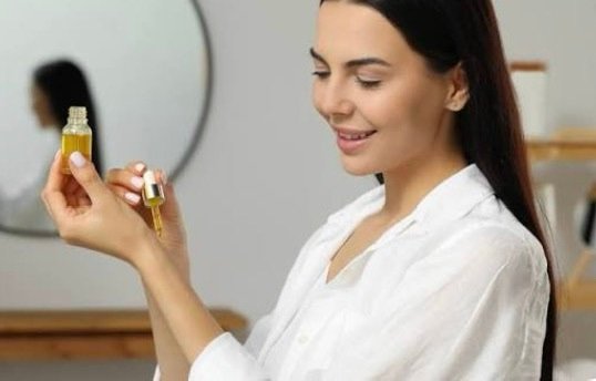 Tom Ford-Ombre Leather, Inspiração 16 - Image 2