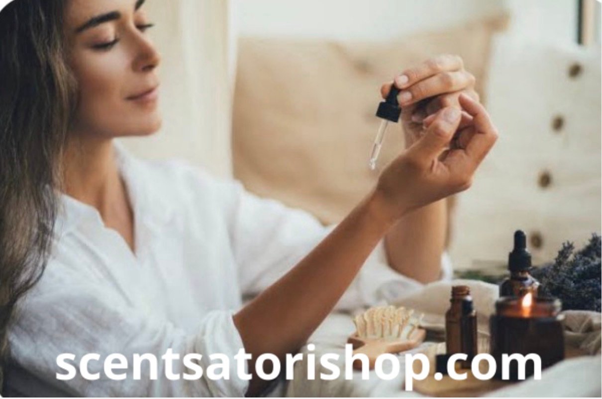 Tom Ford - Black Orchid, Inspiração 15 - Image 2