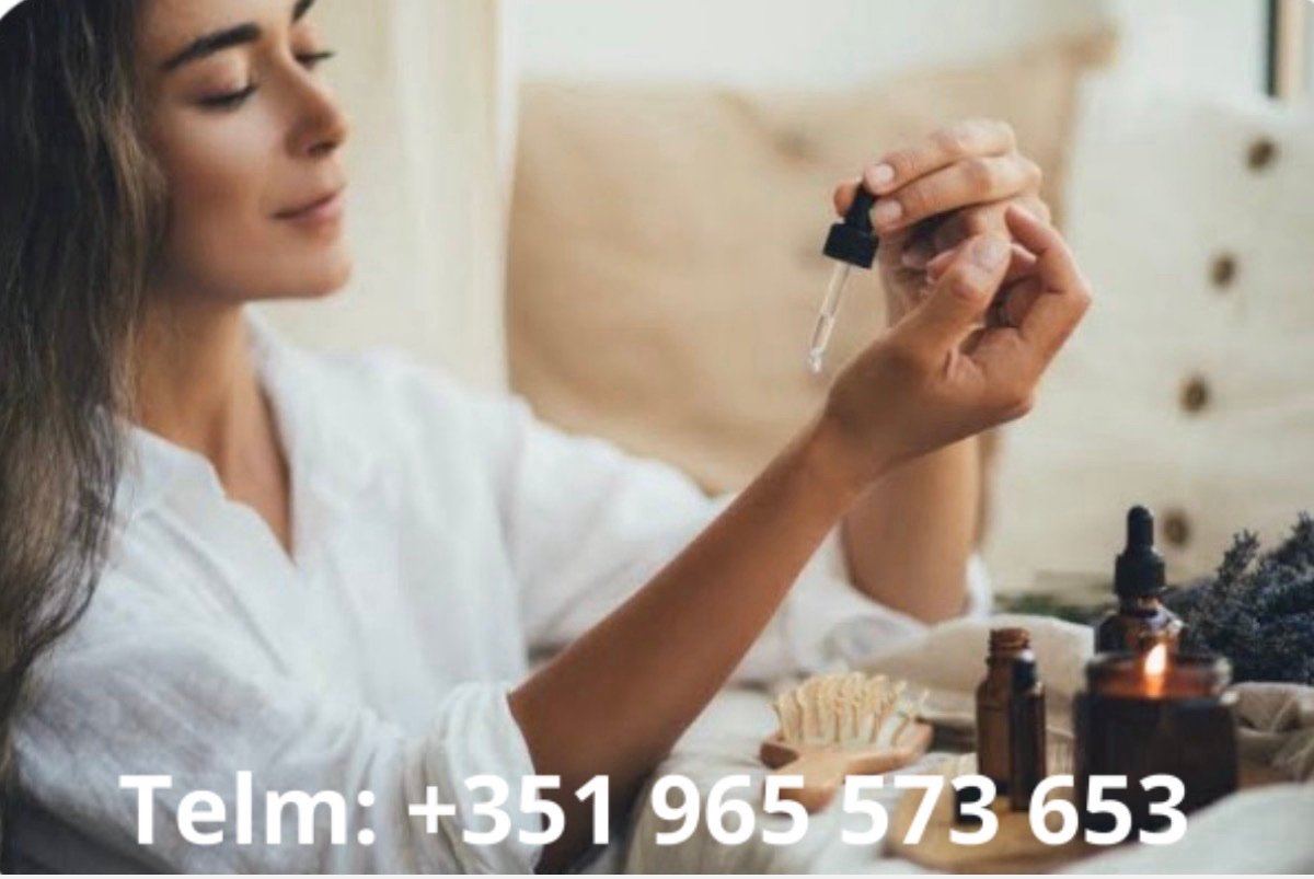 Tom Ford - Ébene Fumé, Inspiração 94 - Image 2