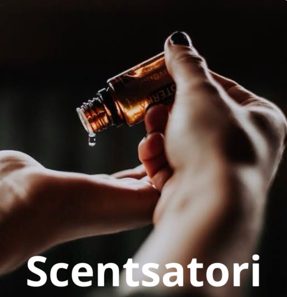 Tom Ford - White Suede, Inspiração 78 - Image 2