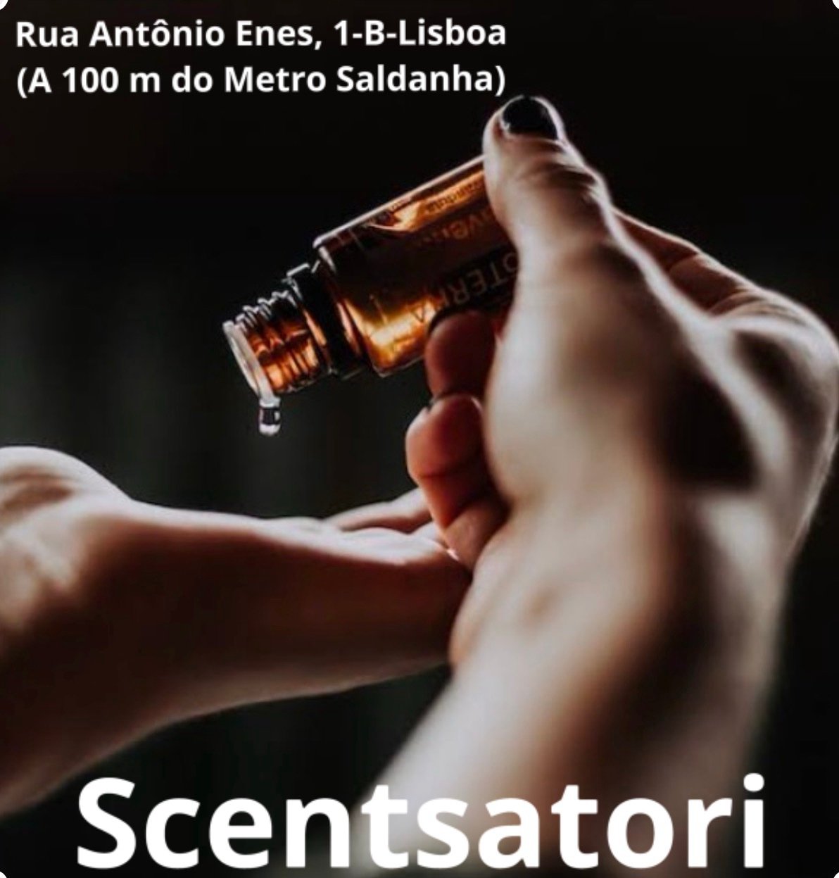 Xerjoff - Lira, Inspiração 151 - Image 2