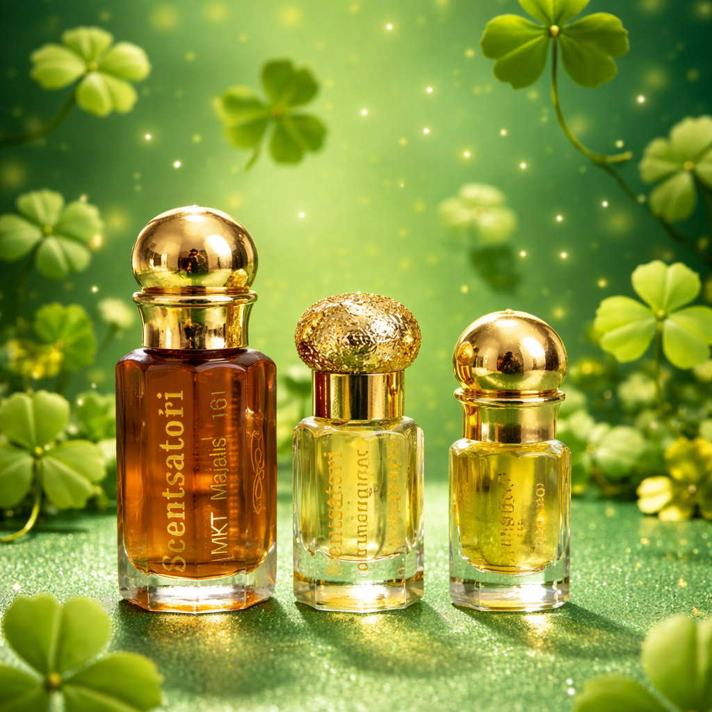 Xerjoff - Lira, Inspiração 151