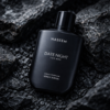 Naseem - Date Night - For Men