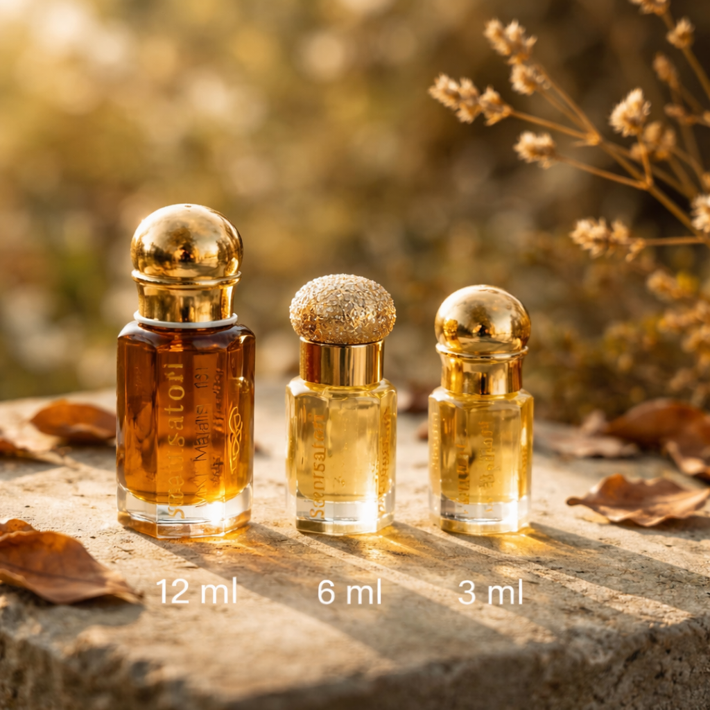 Montale - Black Oud, Inspiração 50