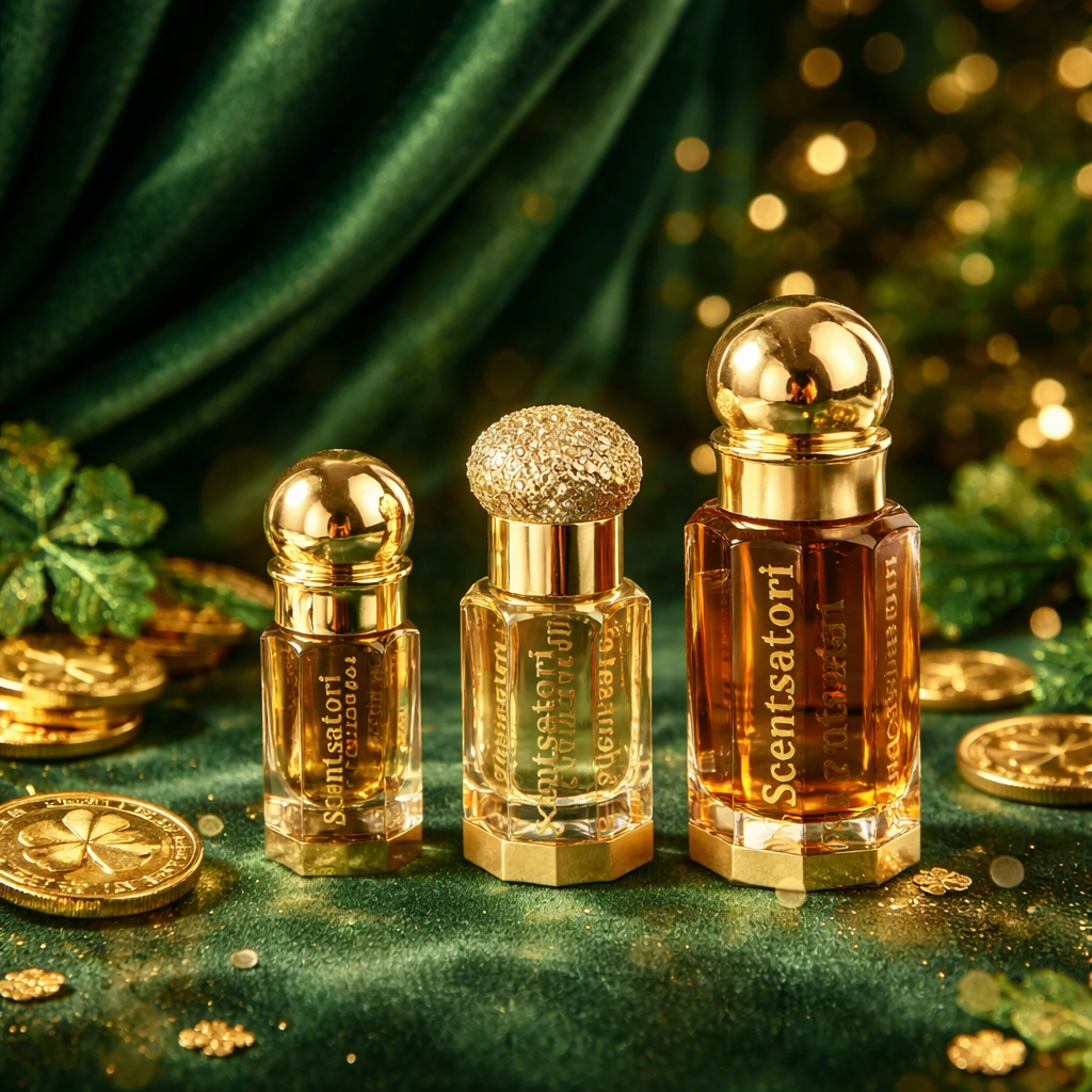 Rabanne - Invictus Platinum, Inspiração 204