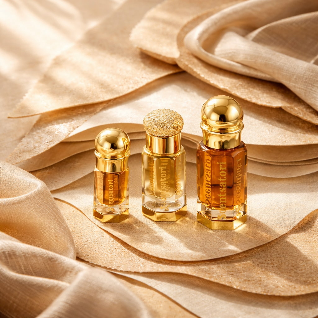 Chloe-Chice, Inspiração 8