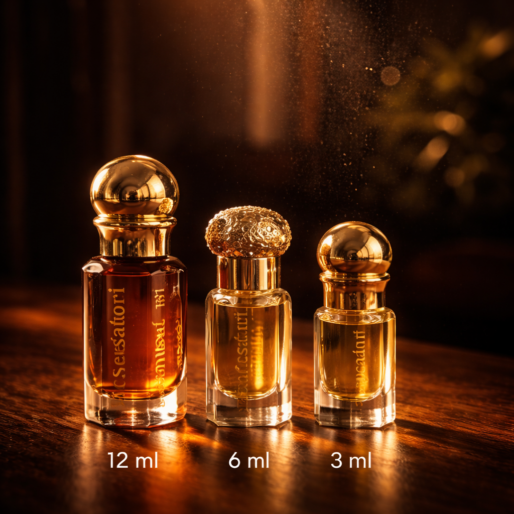 Fendi - Life Essence, Inspiração 193