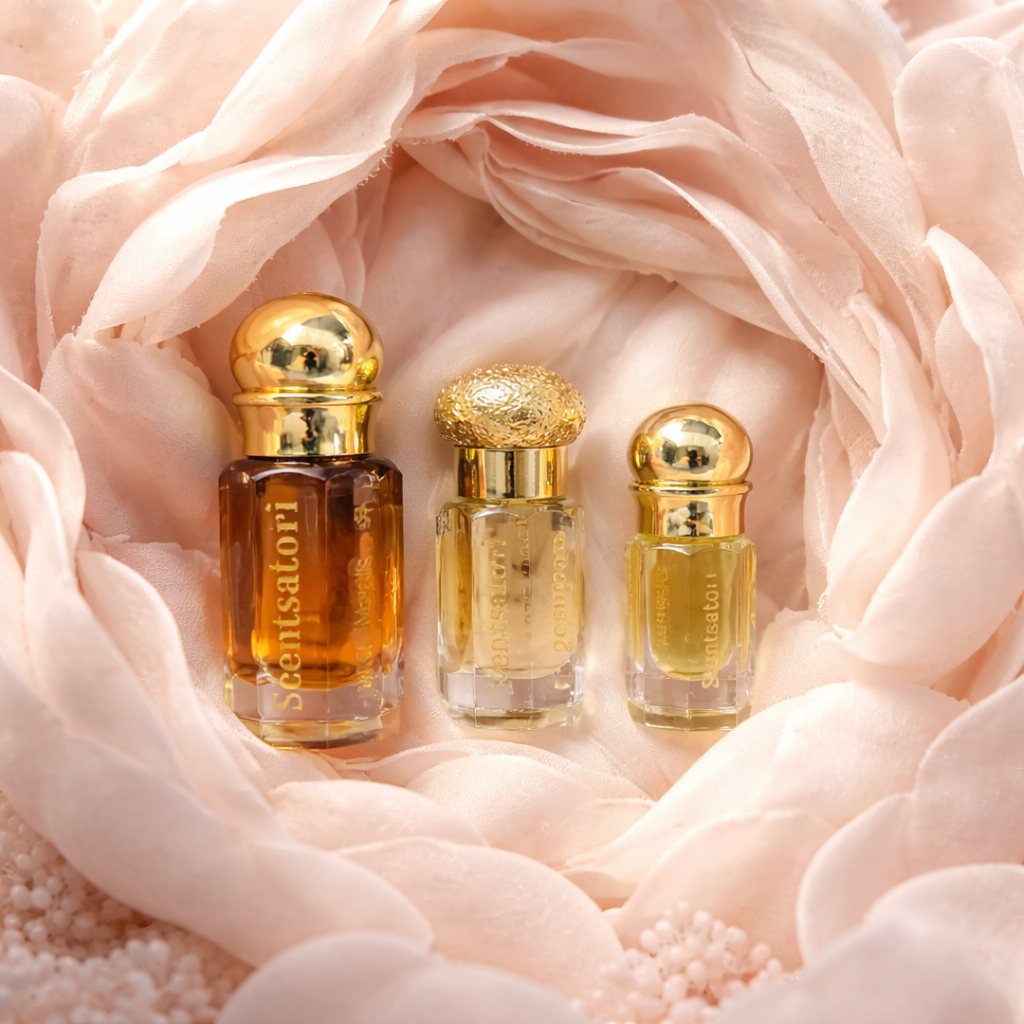 Burberry - Goddess, Inspiração 96