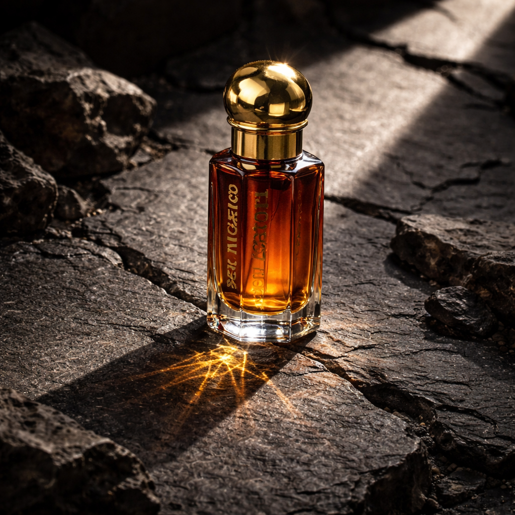 Diptyque - Kyoto, Inspiração 105