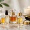 Guia de formatos óleo perfume: qual escolher?