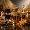 Perfume árabe: vale mesmo a pena?