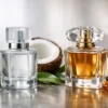 Perfume sem álcool vs tradicional: qual escolher?