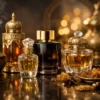 Scentsatorishop perfumes árabes: vale a pena?