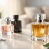Qual perfume dura o dia inteiro? Saiba escolher